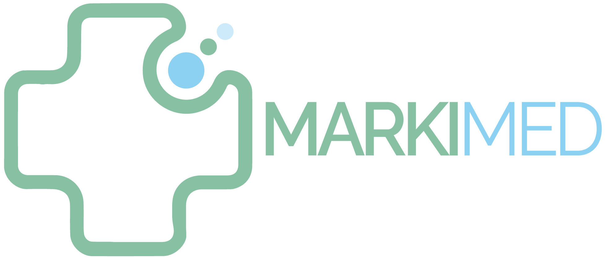Markimed